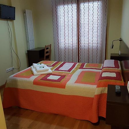 Apartamentos Casas Novas シジェーダ エクステリア 写真
