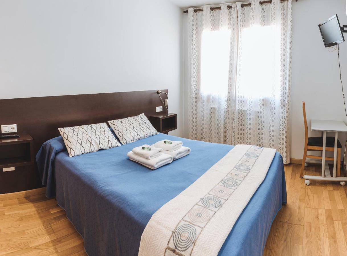 Apartamentos Casas Novas シジェーダ エクステリア 写真